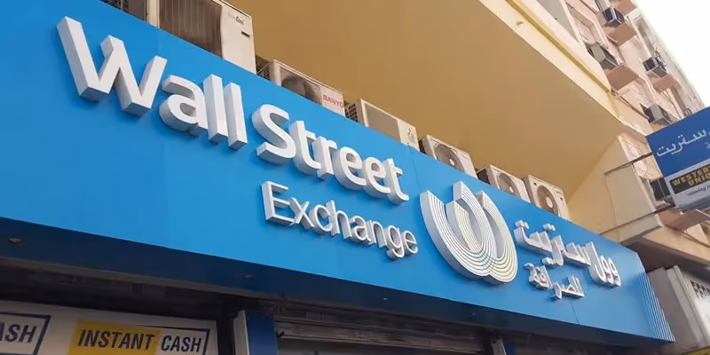 Revamping Wall Street Exchange’s Approach to Operational Excellence in Response to the Pandemic.