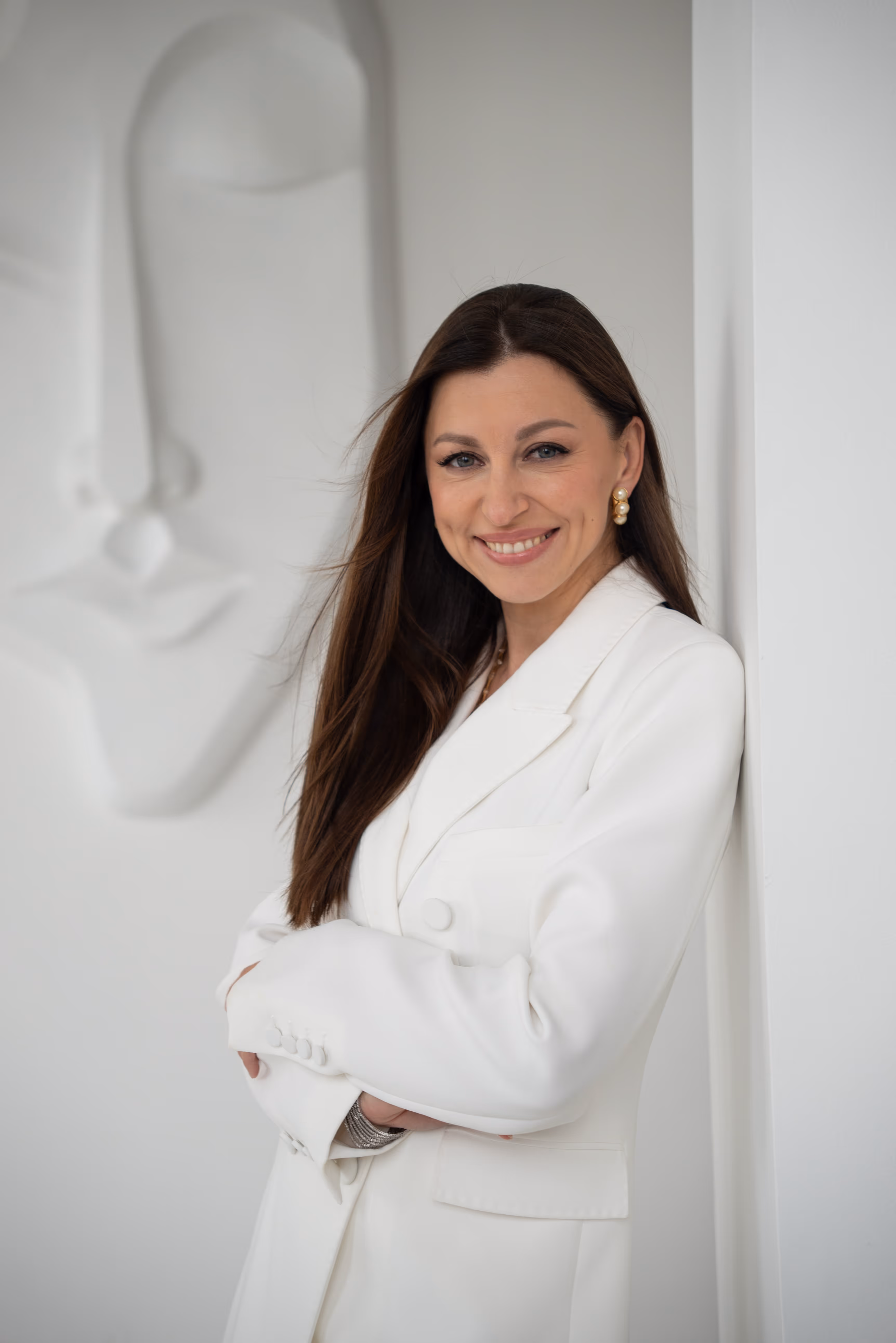 Dana Kocane