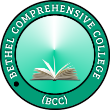 Ephicient logo