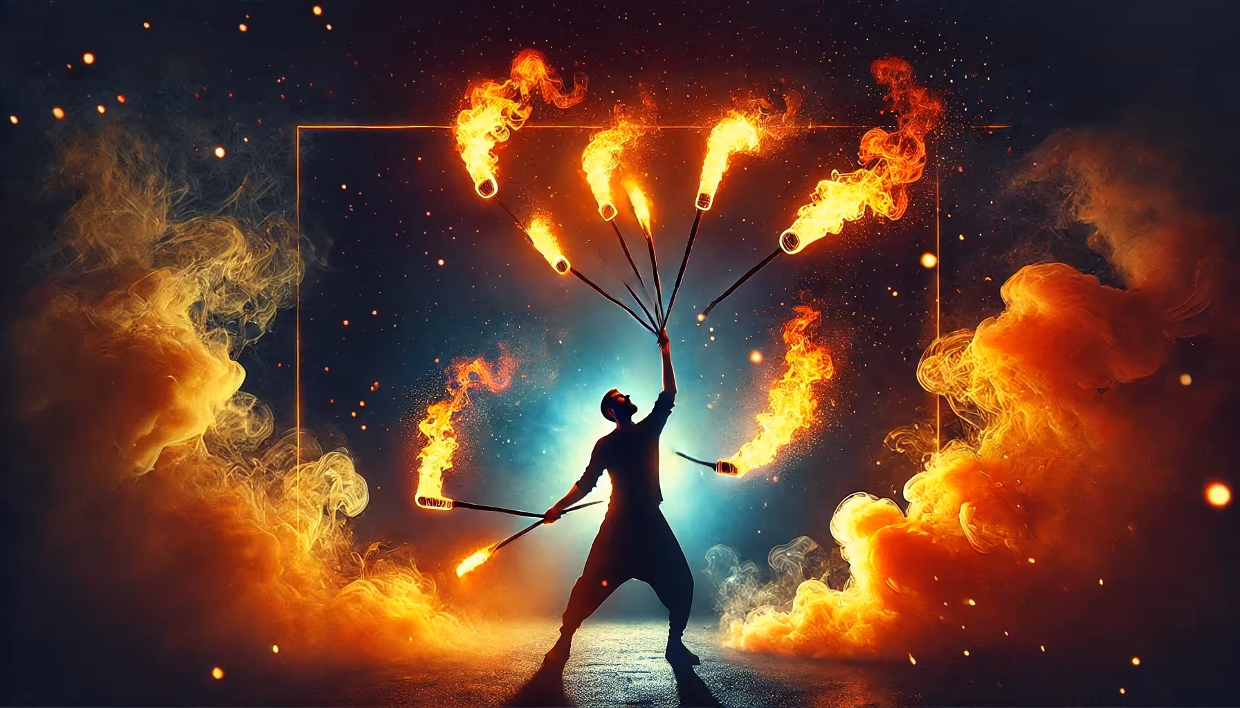 Crafting Unique E-commerce Experiences with Webflow and Shopify