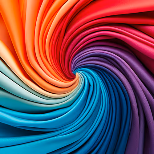 7 Tips to Enhance the Color Scheme of Your Website