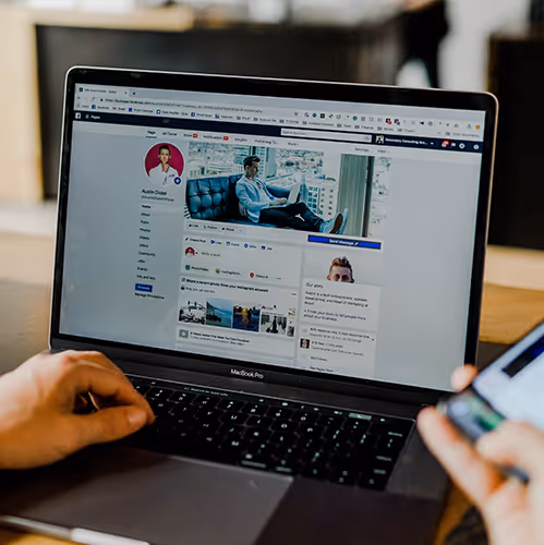 Get a Website for Your Business: The All-In-One Solution for Design and Development