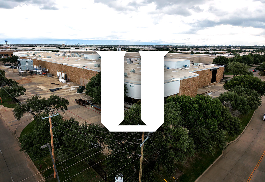Union – Factory 1 – Line 1