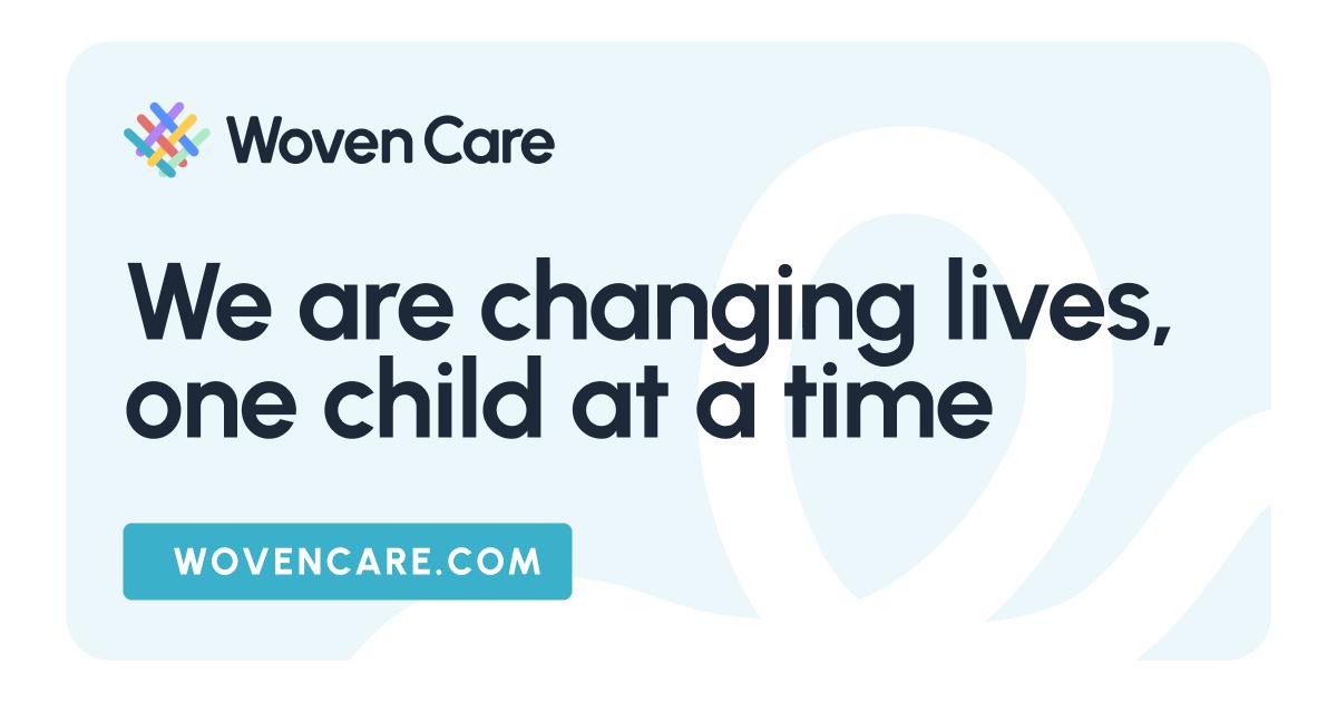 Woven Care gallery
