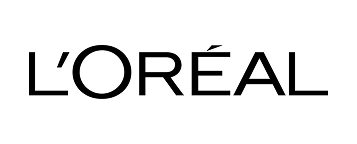 Integration icon