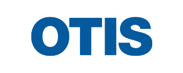 Integration icon