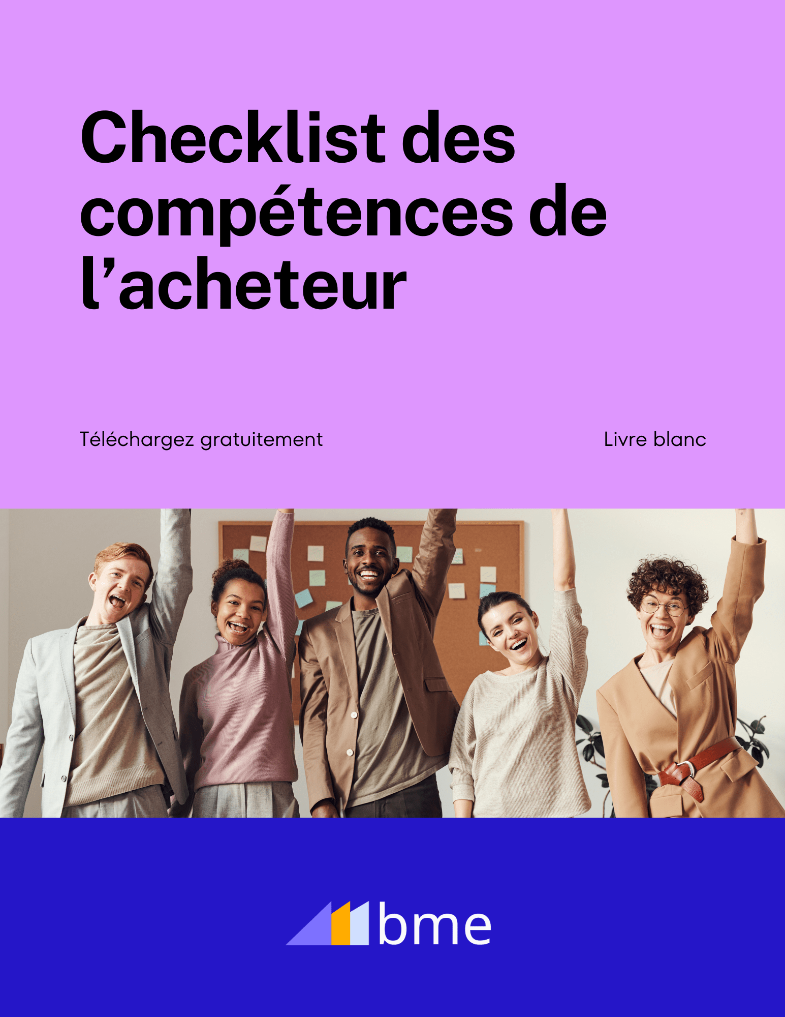 réduire le risque de non-qualité fournisseur 