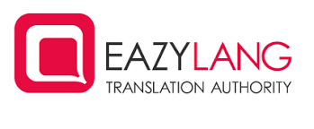 logo eazylang