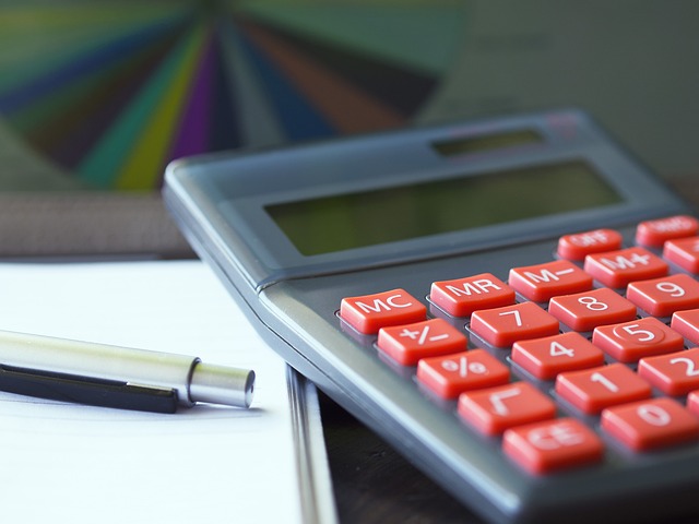 Strategie di monitoraggio