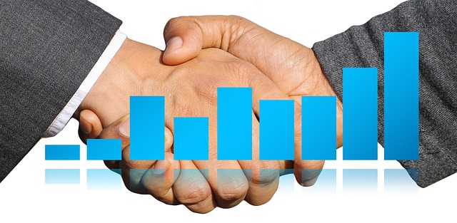 Relazione con il cliente
