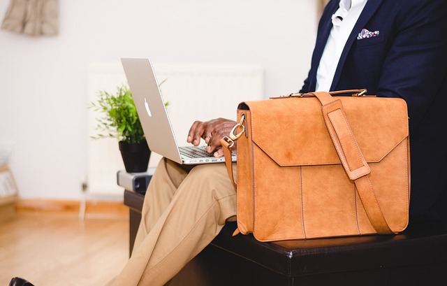 Comment échouer un appel d'offres