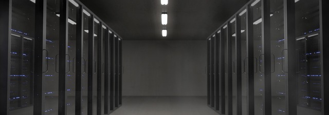 Ottimizzare la gestione dei subappaltatori
