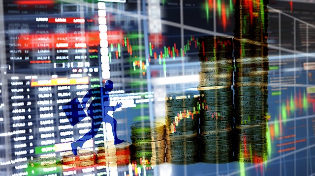 La centrale d'acquisto di E. Leclerc