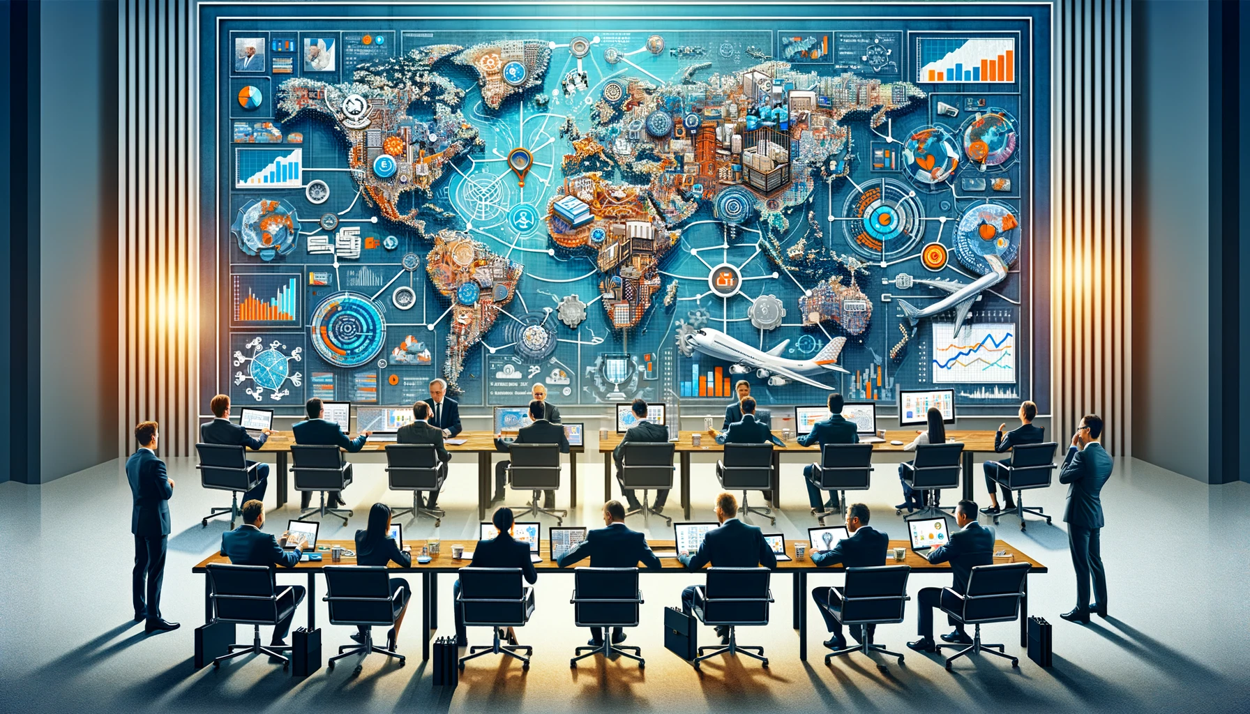 Le funzionalità dei software di fatturazione