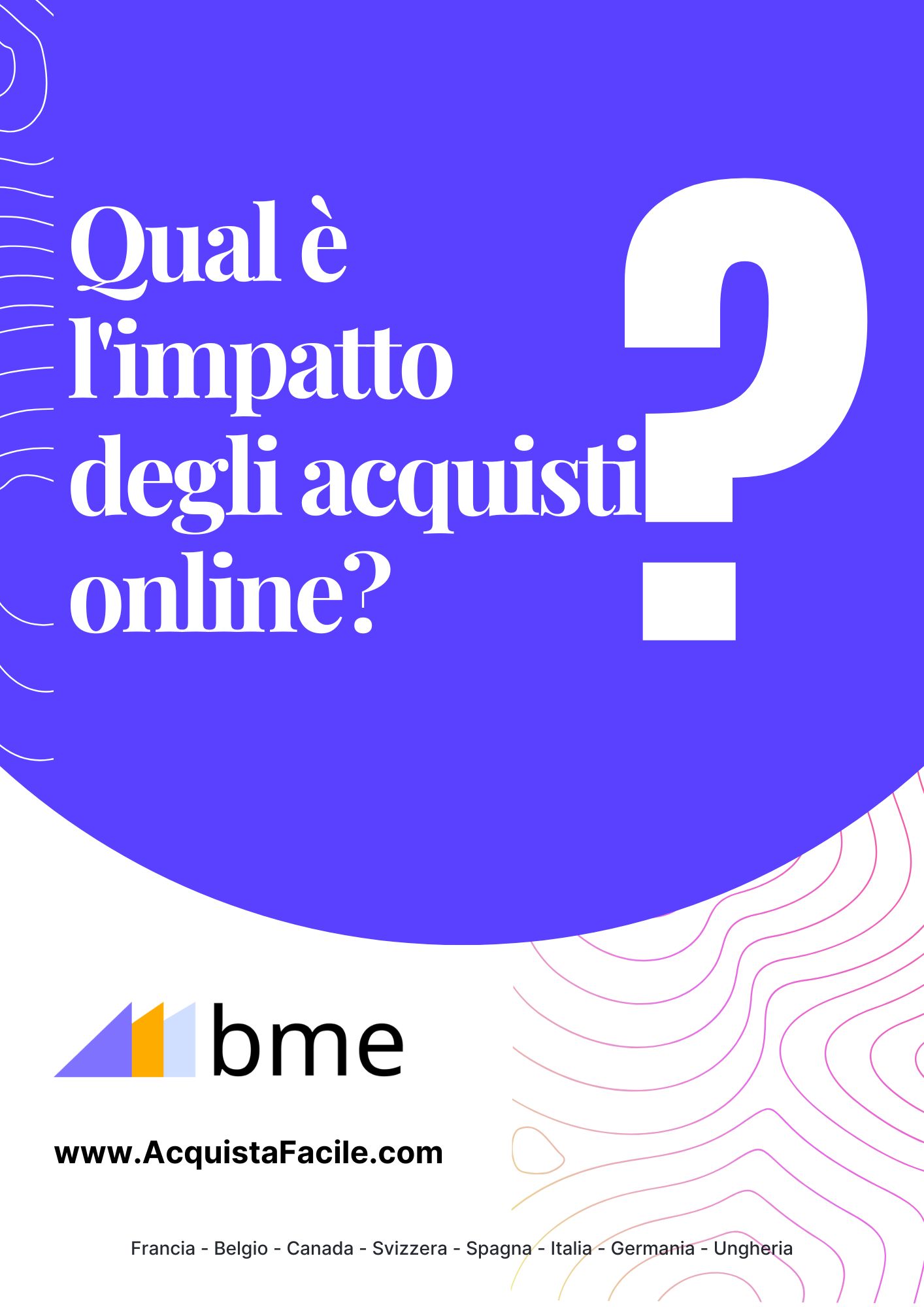 Acquisti digitali