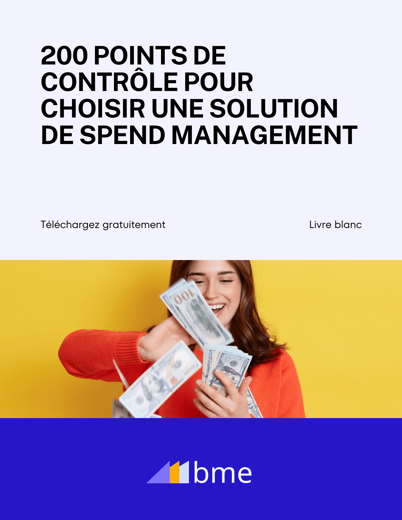 Contrôle des Stocks