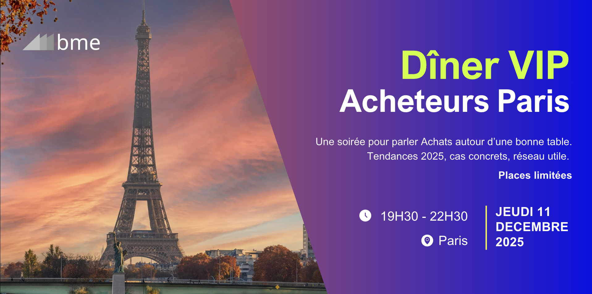 webinar