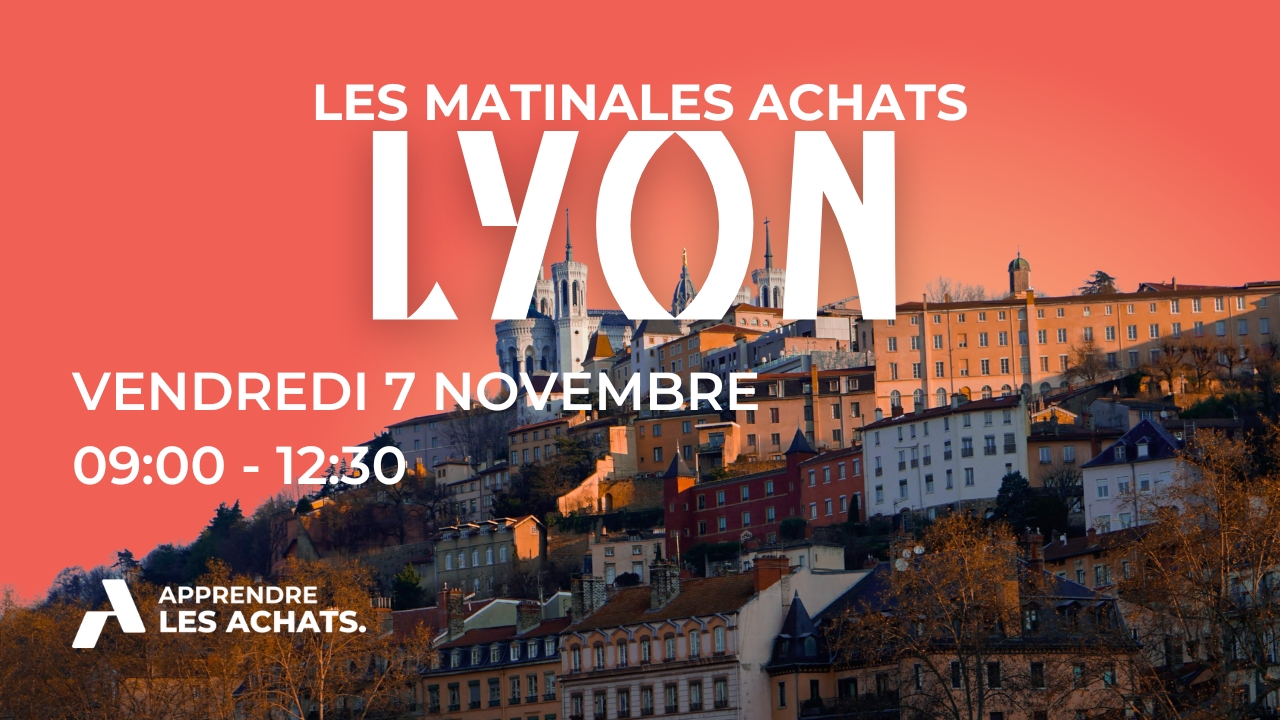 webinar