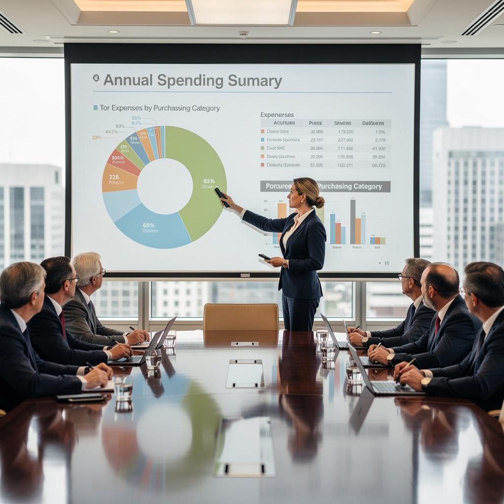 gestion-visibility-achats