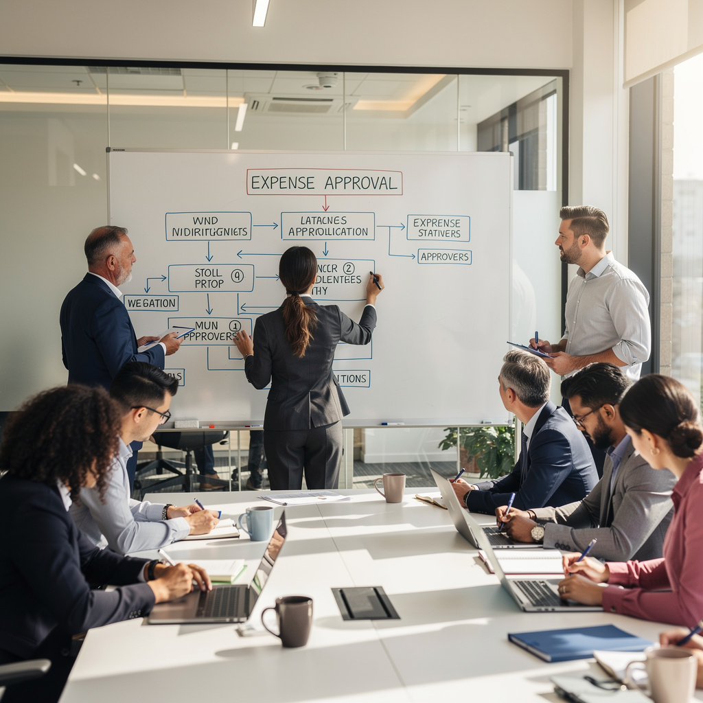 reduction derive budgetaire