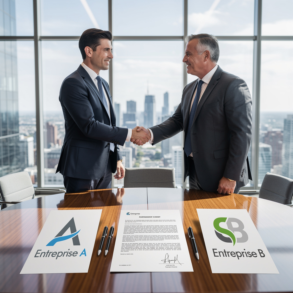 outsourcing business performance