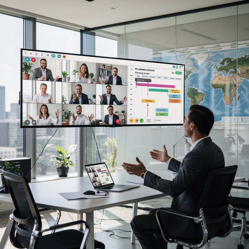 procurement outsourcing strategy