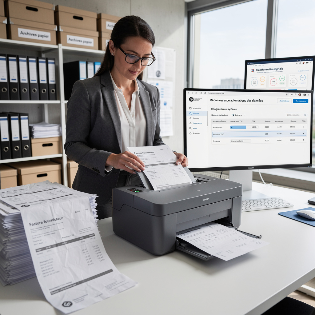 gestione pagamenti aziendali