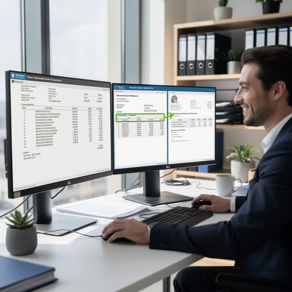 protezione acquisti azienda