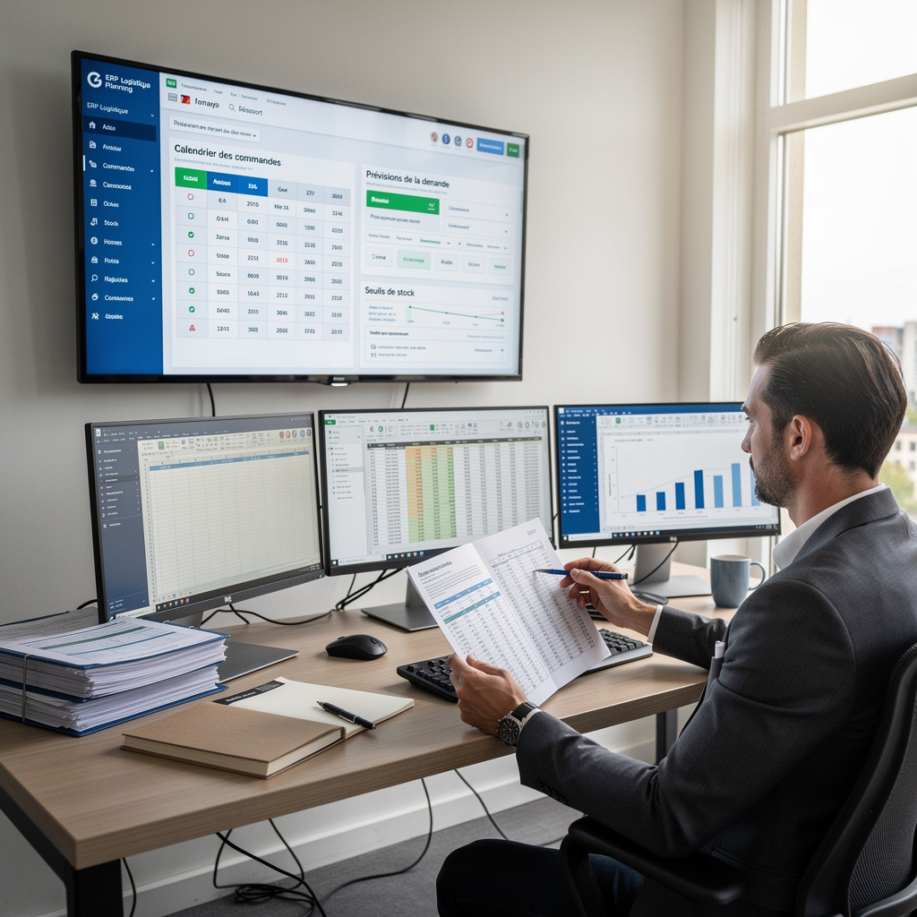 procurement cost savings