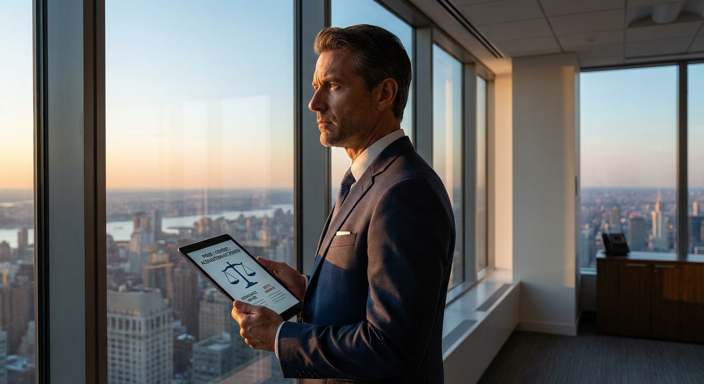 gestion contrats achats b2b