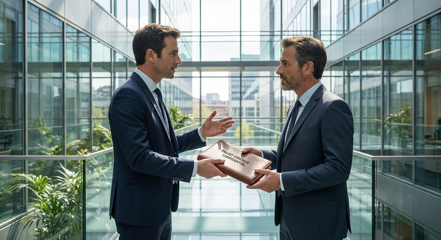 suivi contrats fournisseurs