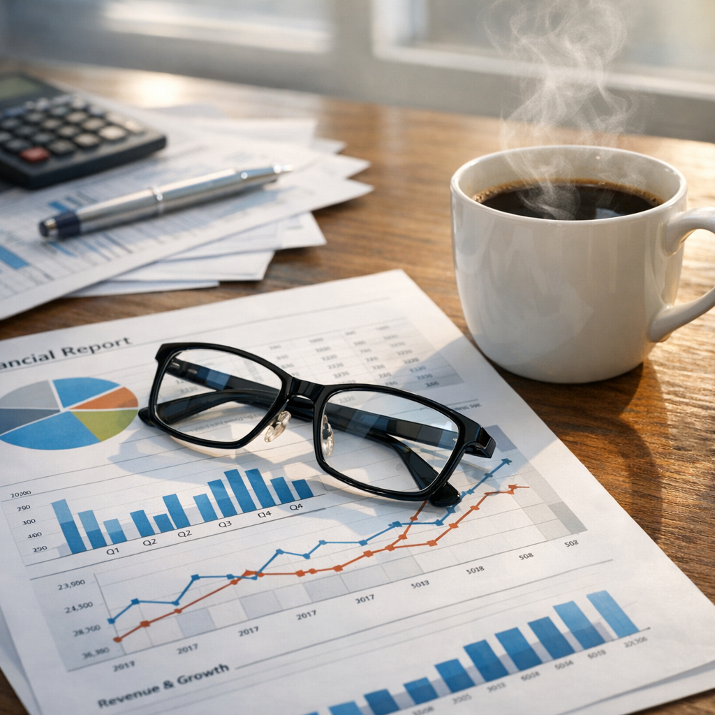 controle engagement fournisseurs