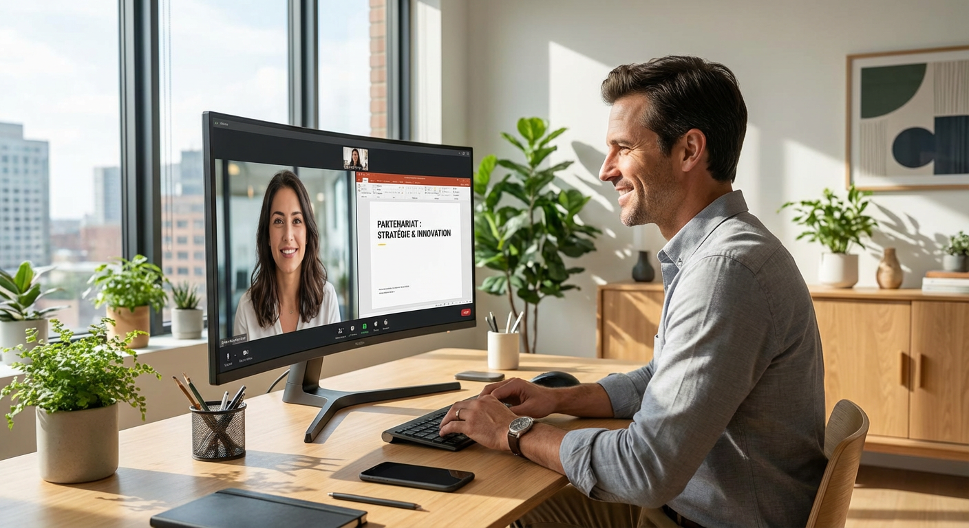 strategie externalisation achats