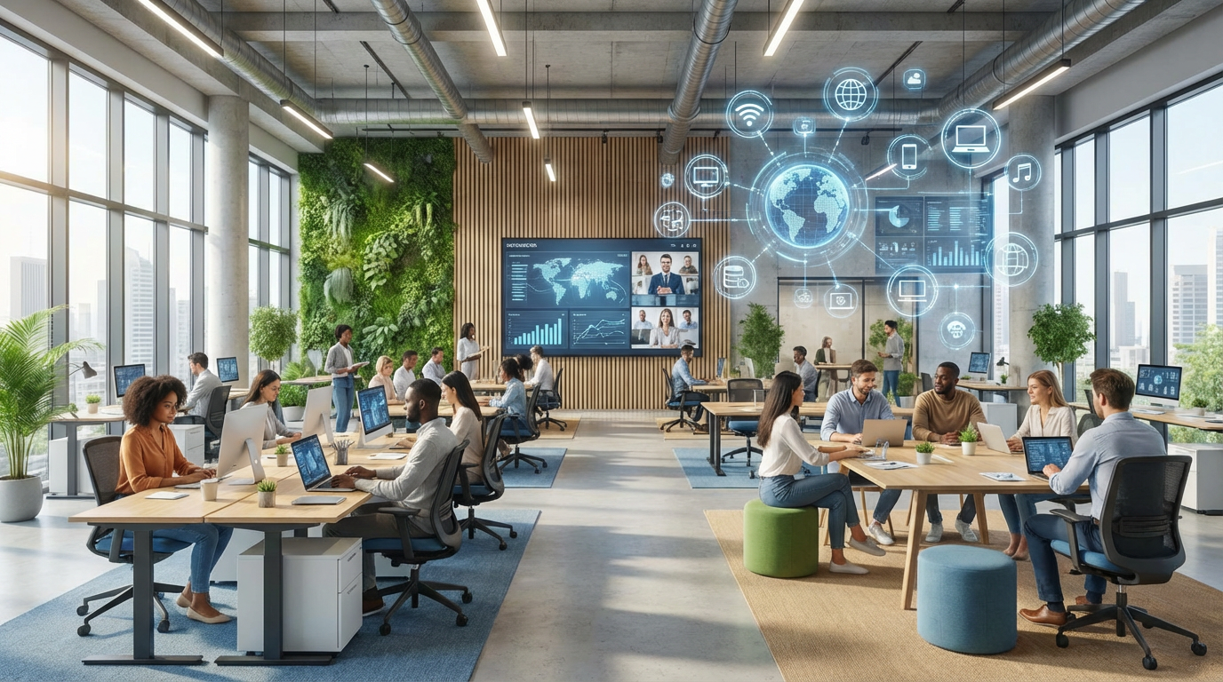 externalisation achats b2b