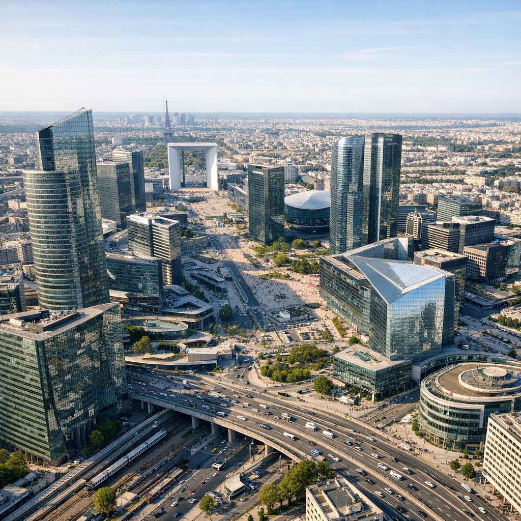 control procurement spending