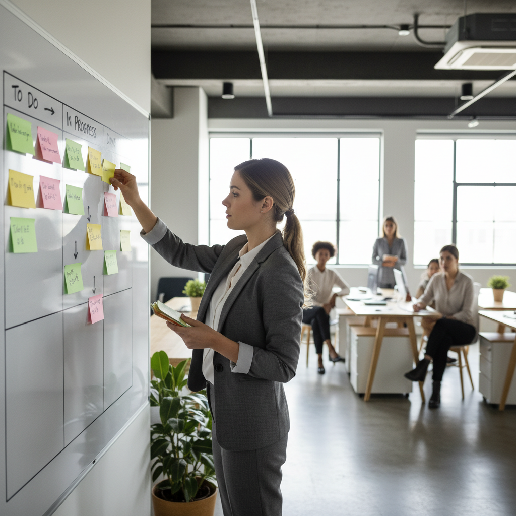 Structuring sourcing