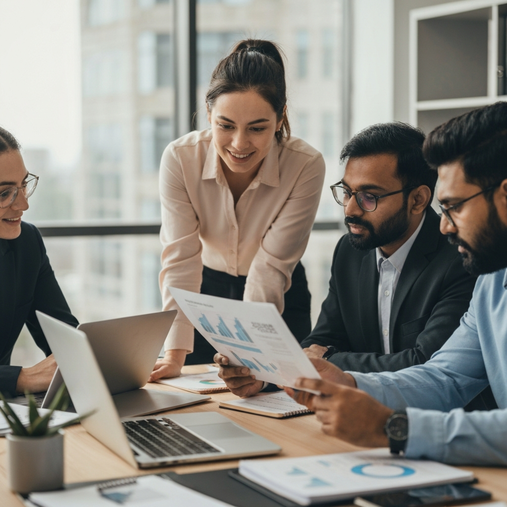 obligations européennes transparence données entreprises