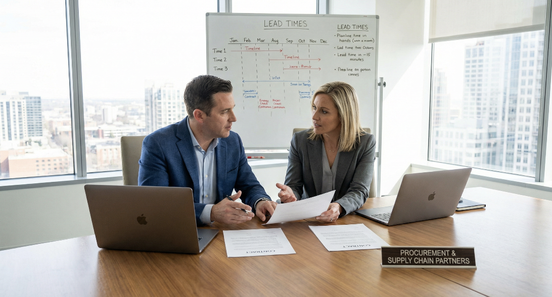 vulnérabilité chaînes approvisionnement