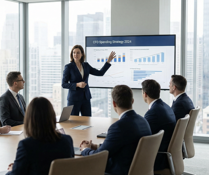 Professional expense policies