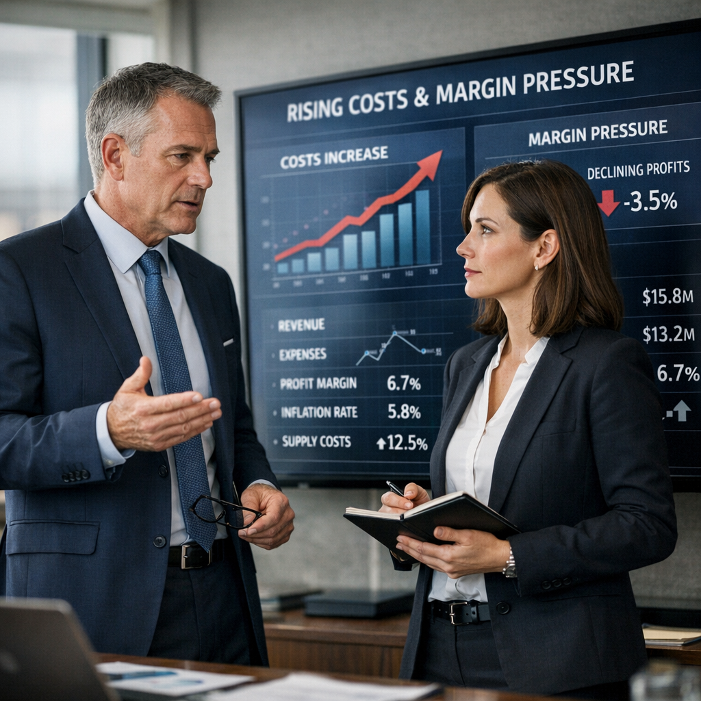 procurement-to-pay cycle