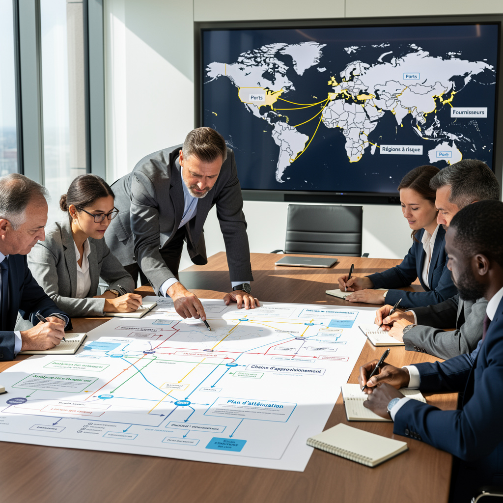 Approfondimento correlato