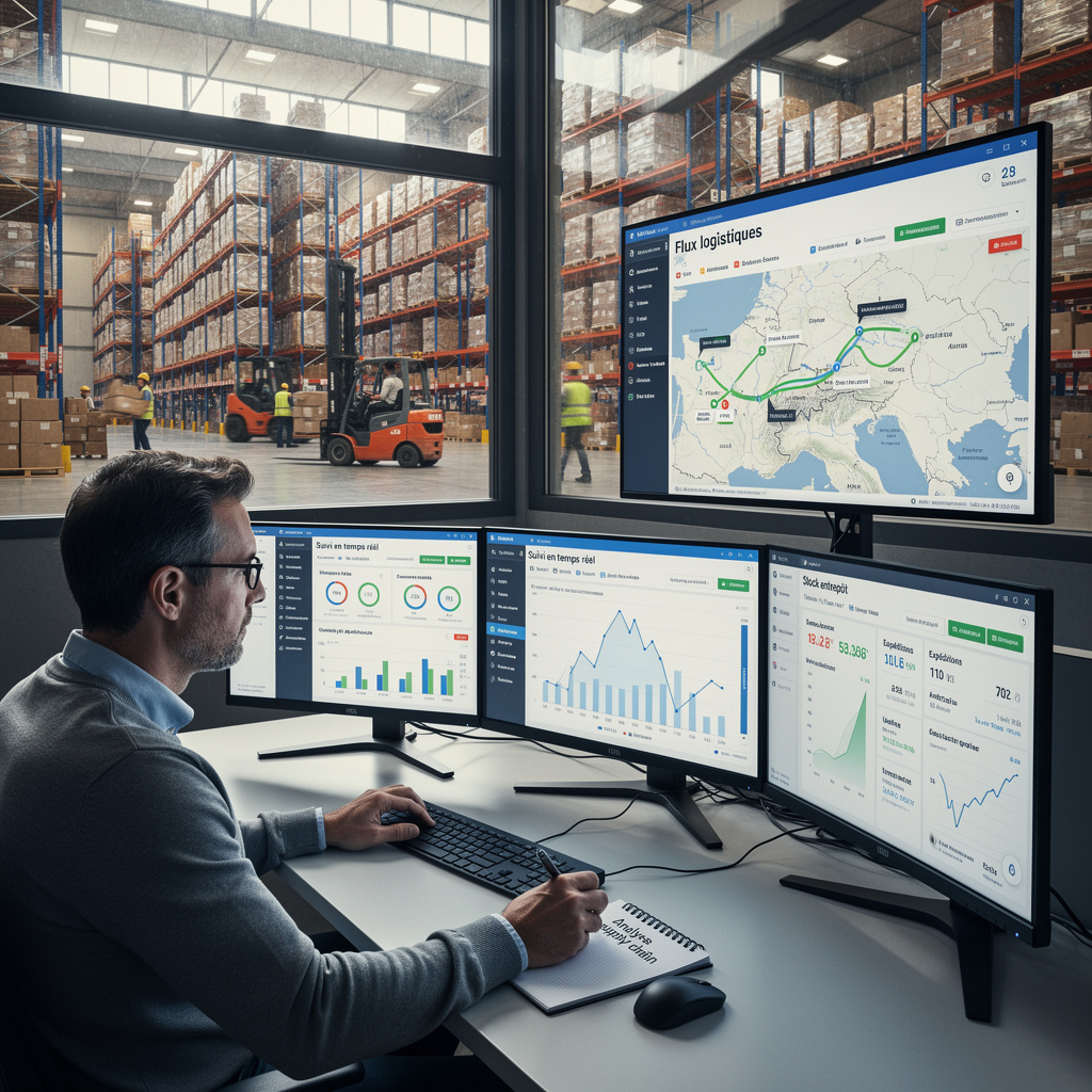 controllo strutturato delle spese