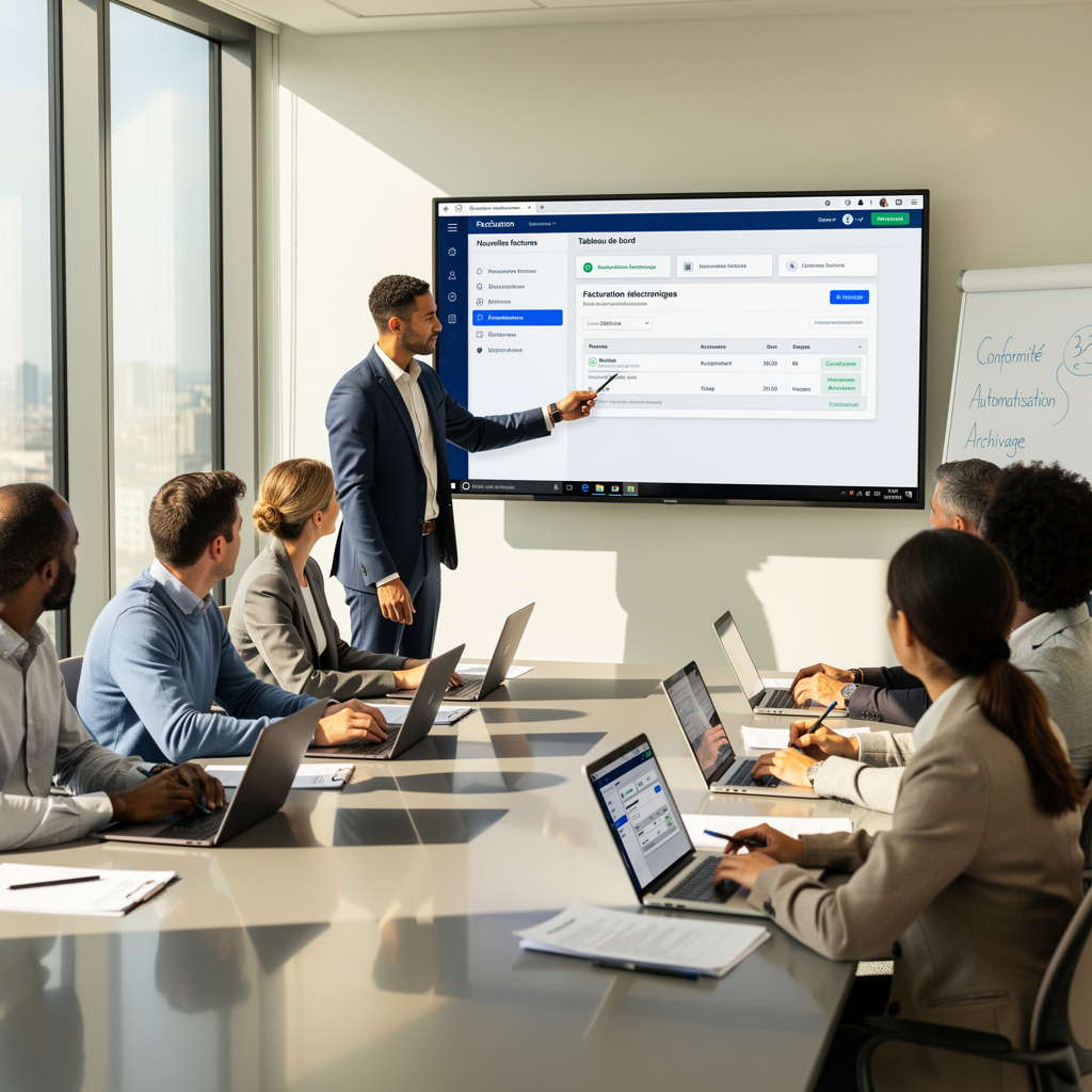 centralizzazione degli acquisti