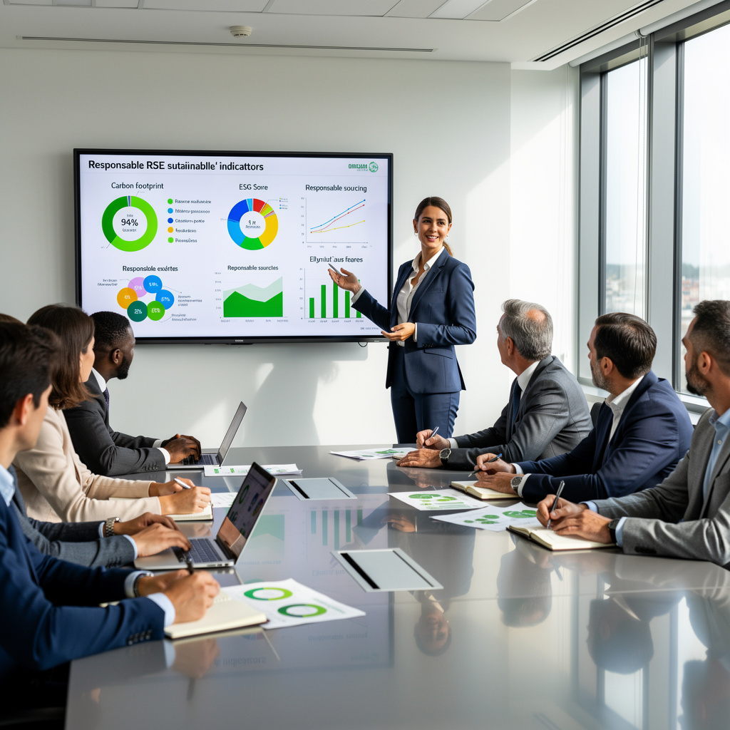 ’ottimizzazione degli acquisti di classe C