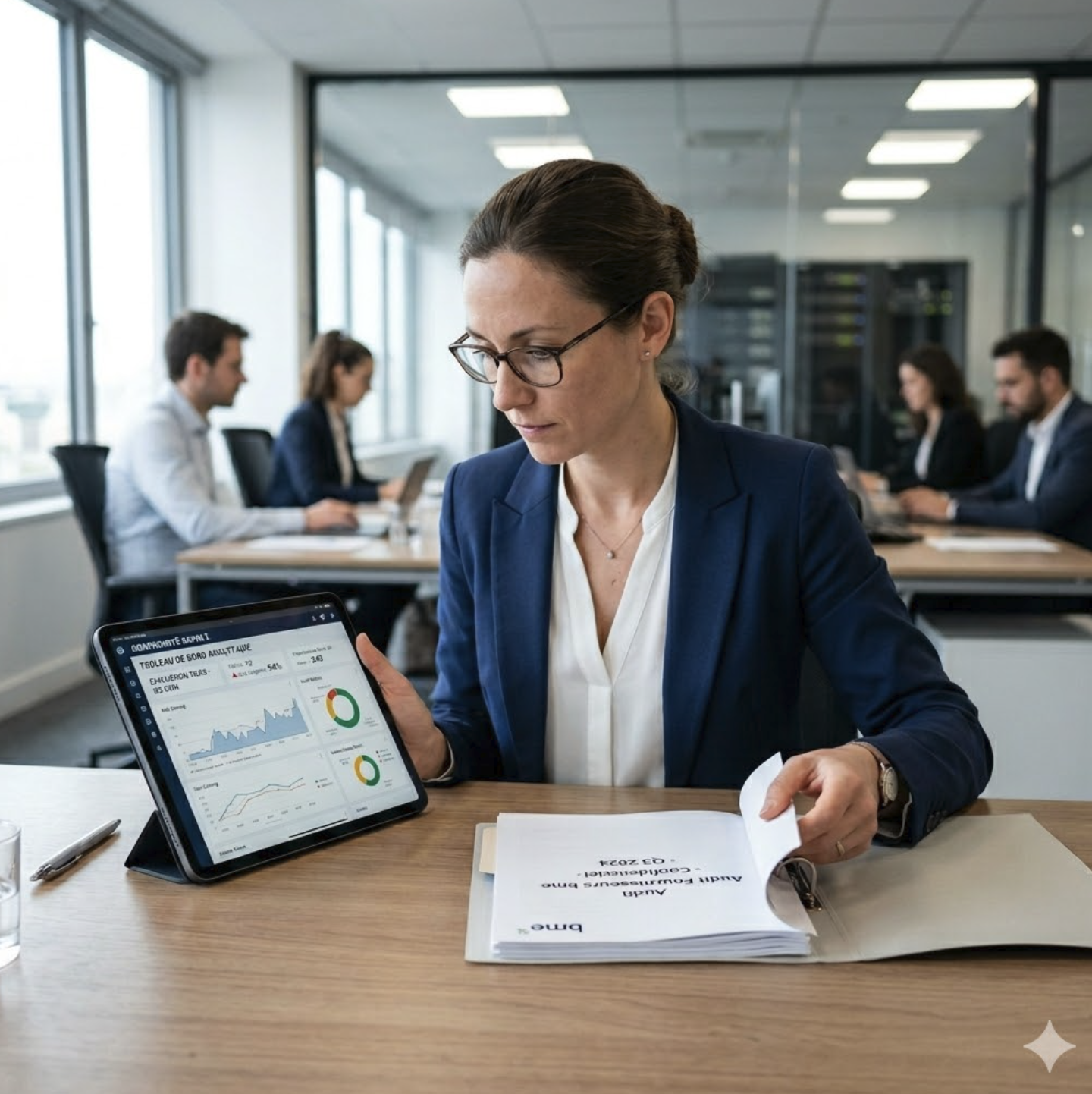 externaliser votre conformité fournisseurs sans risque AFA