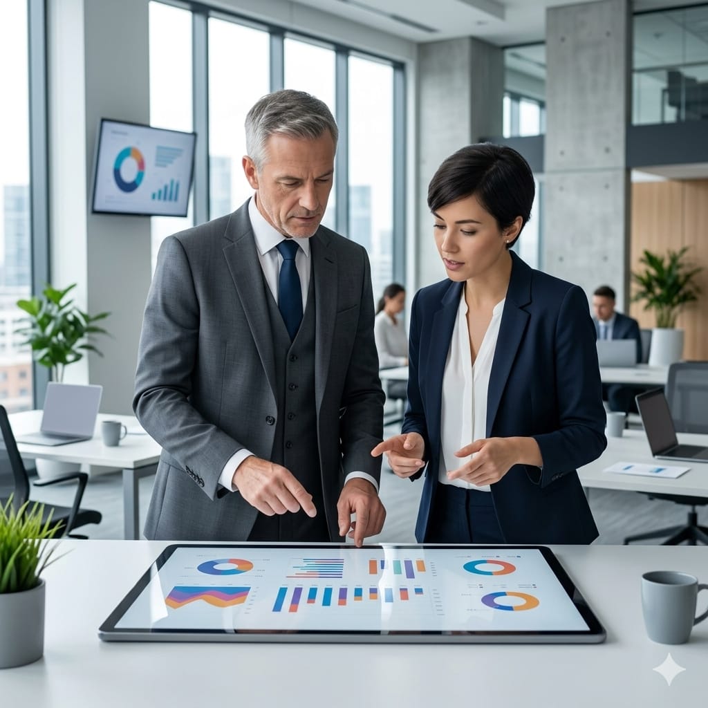  réduire vos coûts de création fournisseur et sécuriser votre compliance (Sapin 2, KYC)
