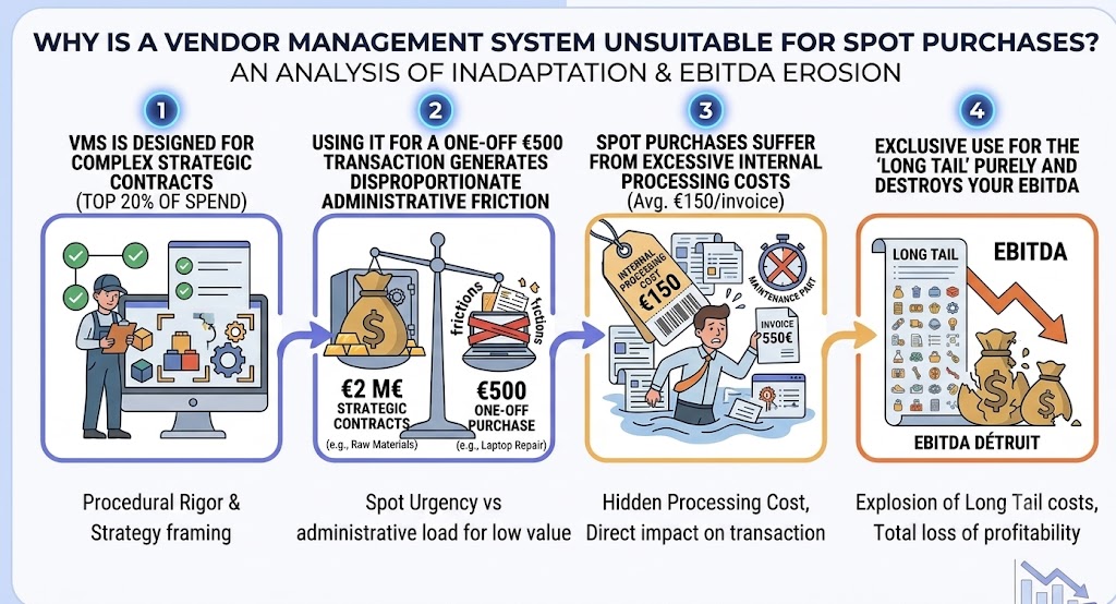 Purchasing Commission