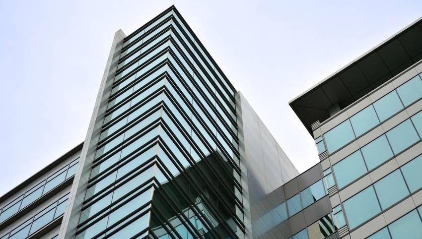 SCPI senza commissioni di sottoscrizione