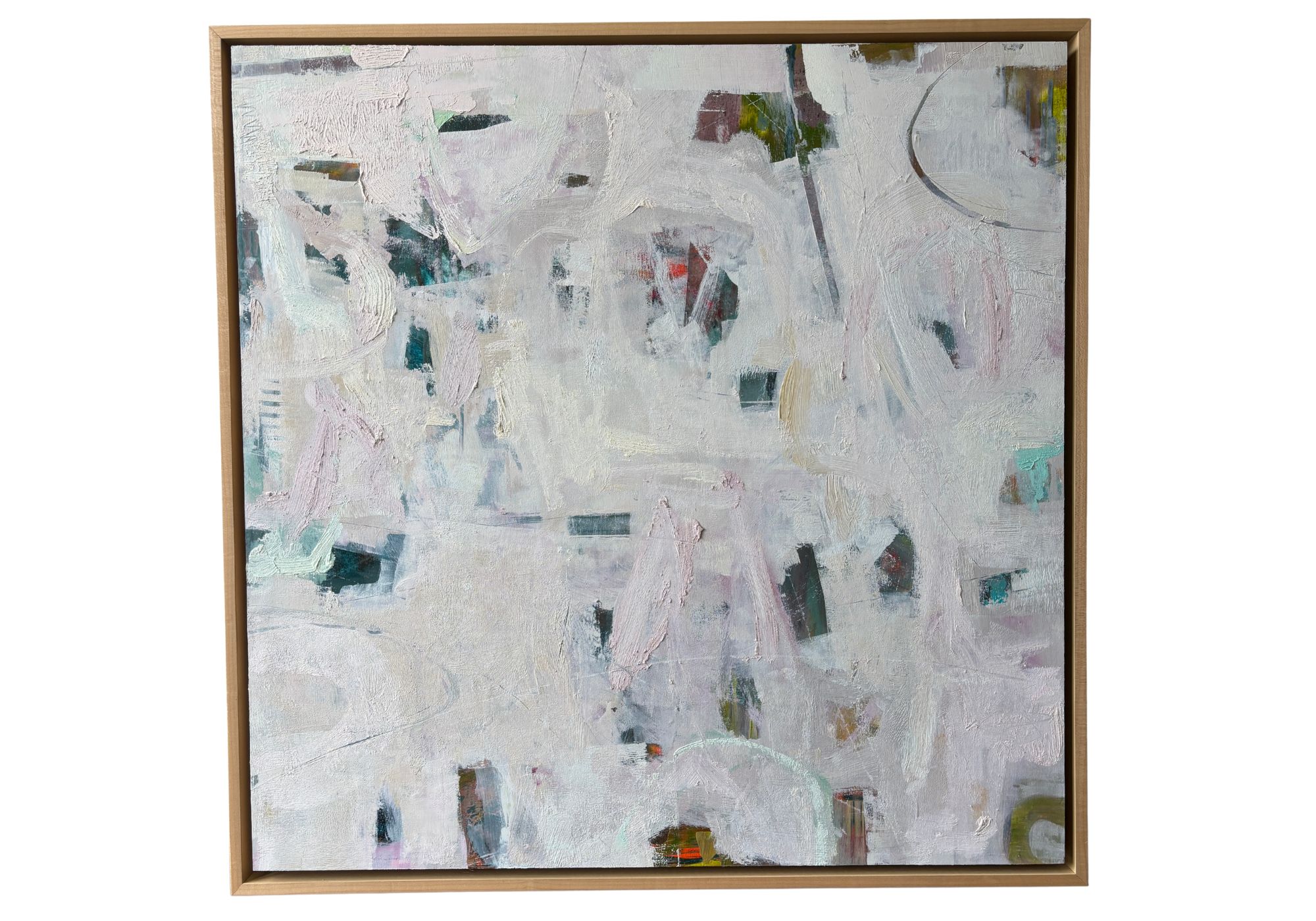 Abstract Art For Sale
