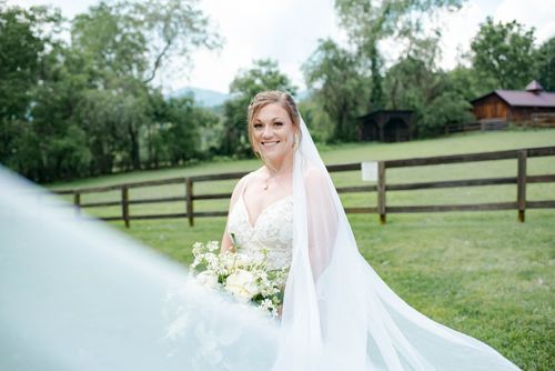 Audrey Allen